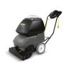 Karcher BRC 46/38 C WALK-Behind Carpet Extractor 1.008-054.0 Ten Gallon 21in Wide Freight Included